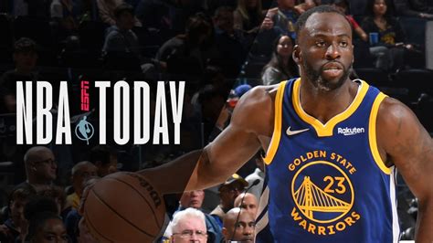 espn nba live|Stream NBA Playoffs Videos on Watch ESPN .